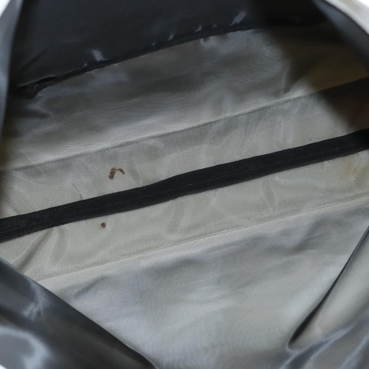 Gucci Gucci tote Size ONE SIZE - 10 Thumbnail