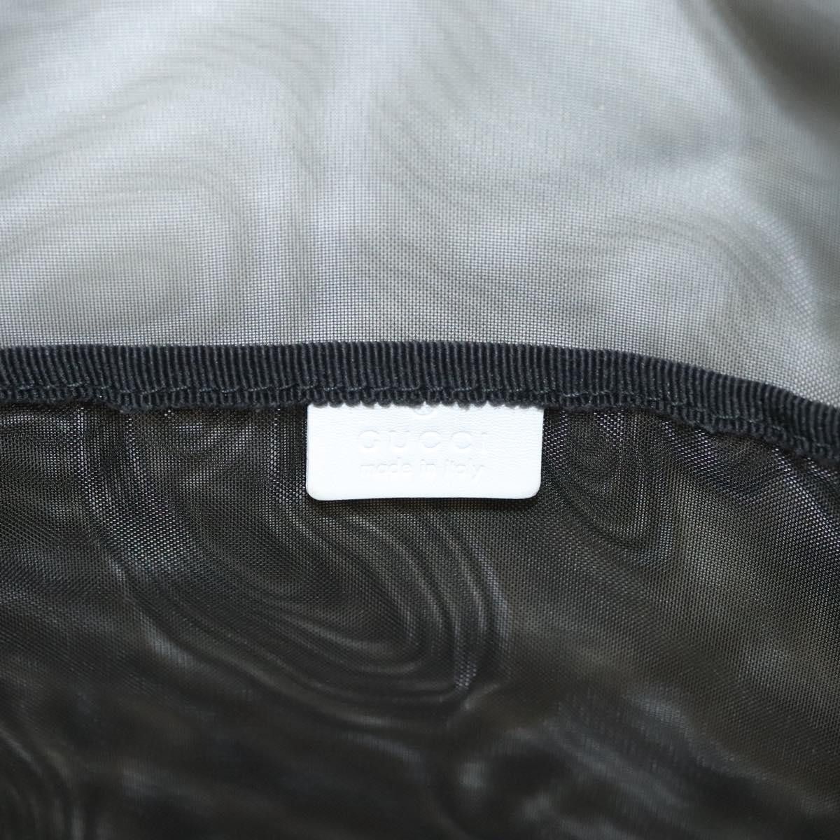 Gucci Gucci tote Size ONE SIZE - 11 Thumbnail
