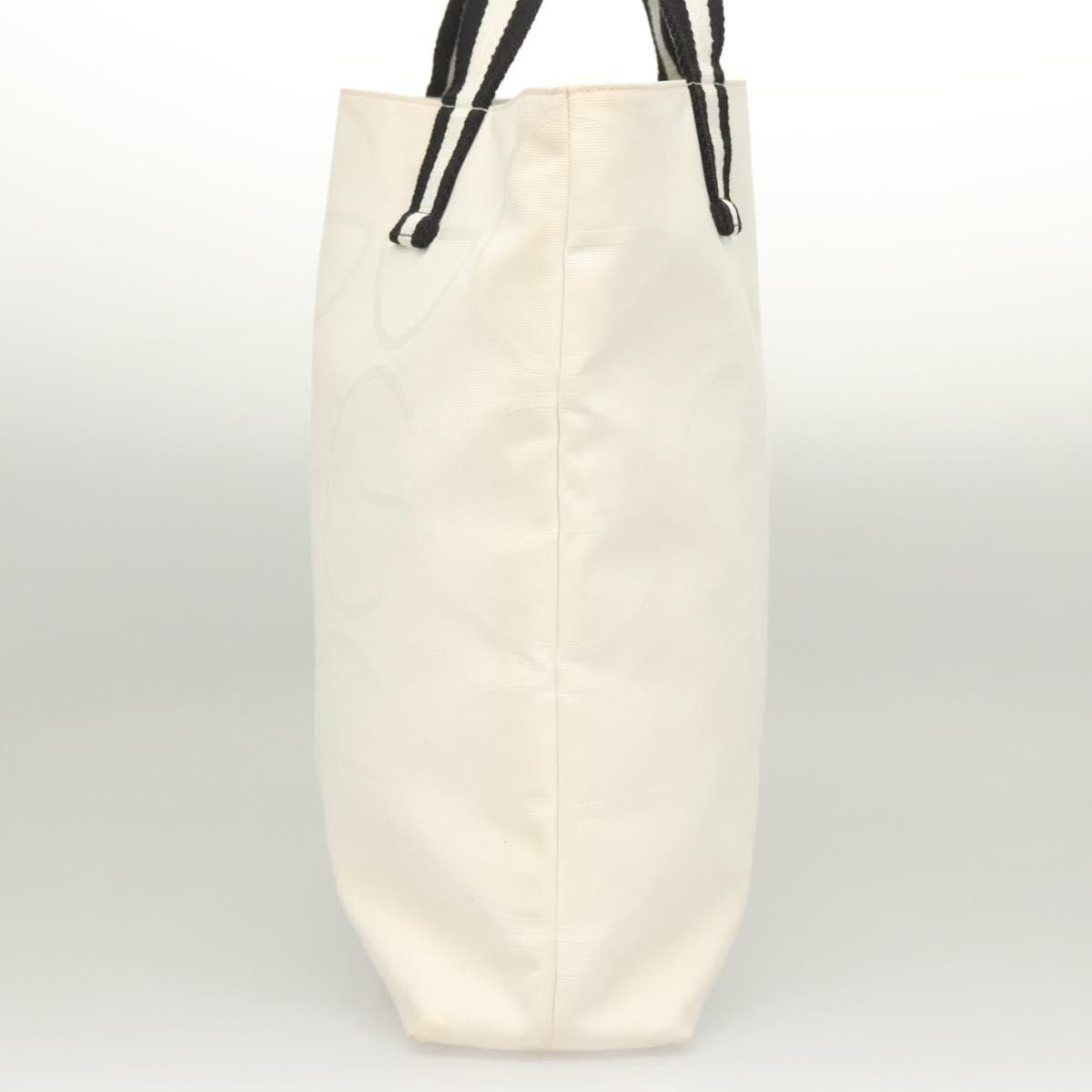 Gucci Gucci tote Size ONE SIZE - 3 Thumbnail