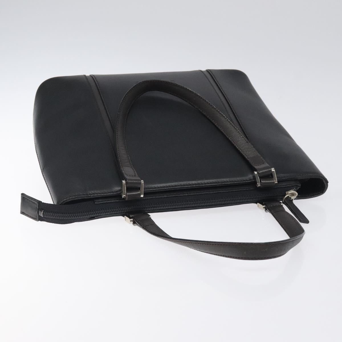 Burberry Burberry handbag Size ONE SIZE - 14 Thumbnail