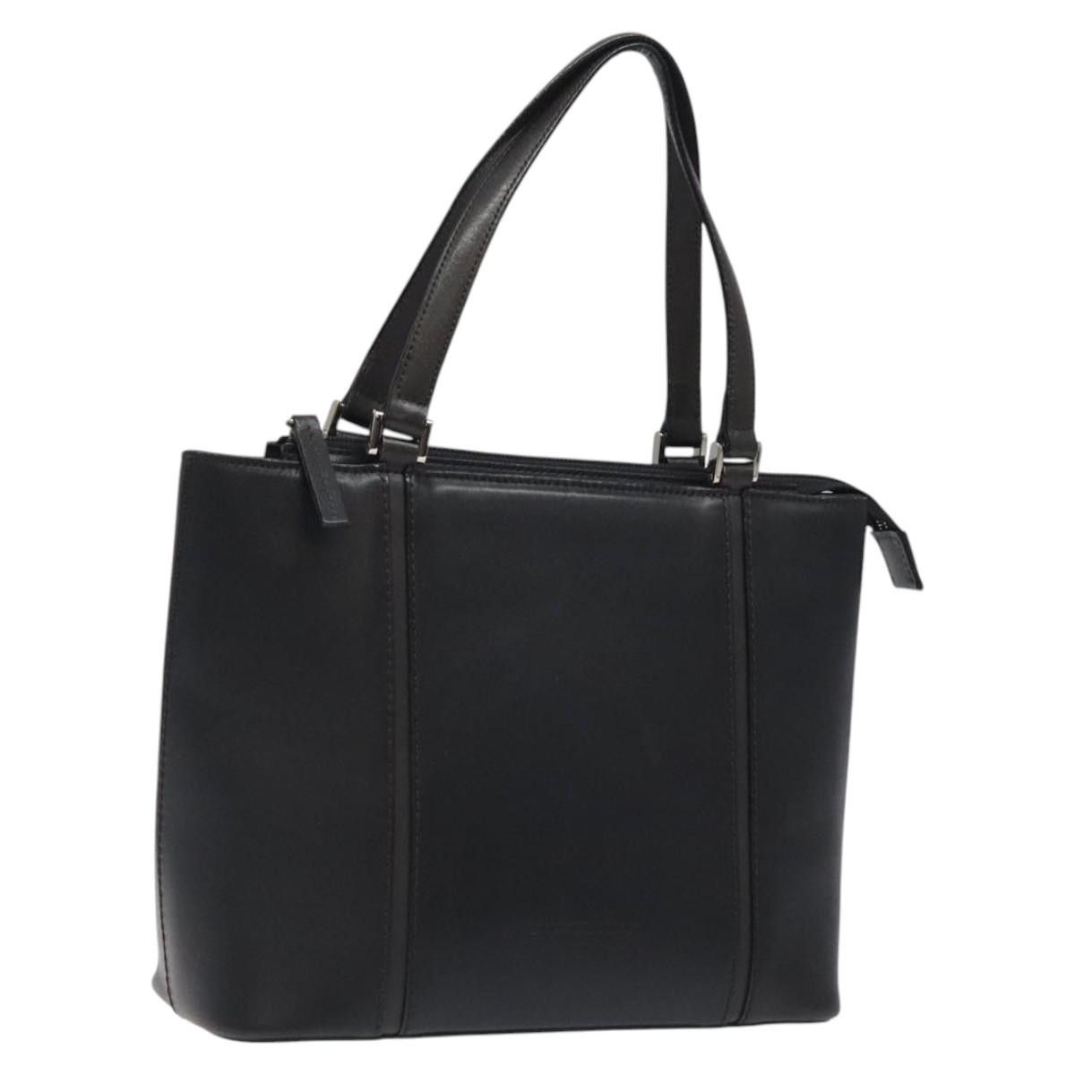 Burberry Burberry handbag Size ONE SIZE - 17 Thumbnail