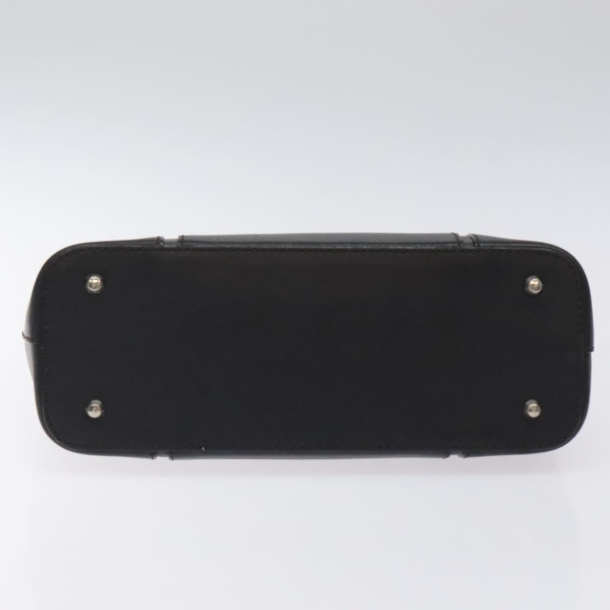 Burberry Burberry handbag Size ONE SIZE - 16 Thumbnail
