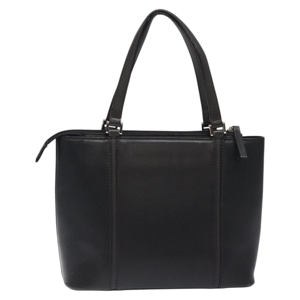 Burberry Burberry handbag Size ONE SIZE - 2 Thumbnail