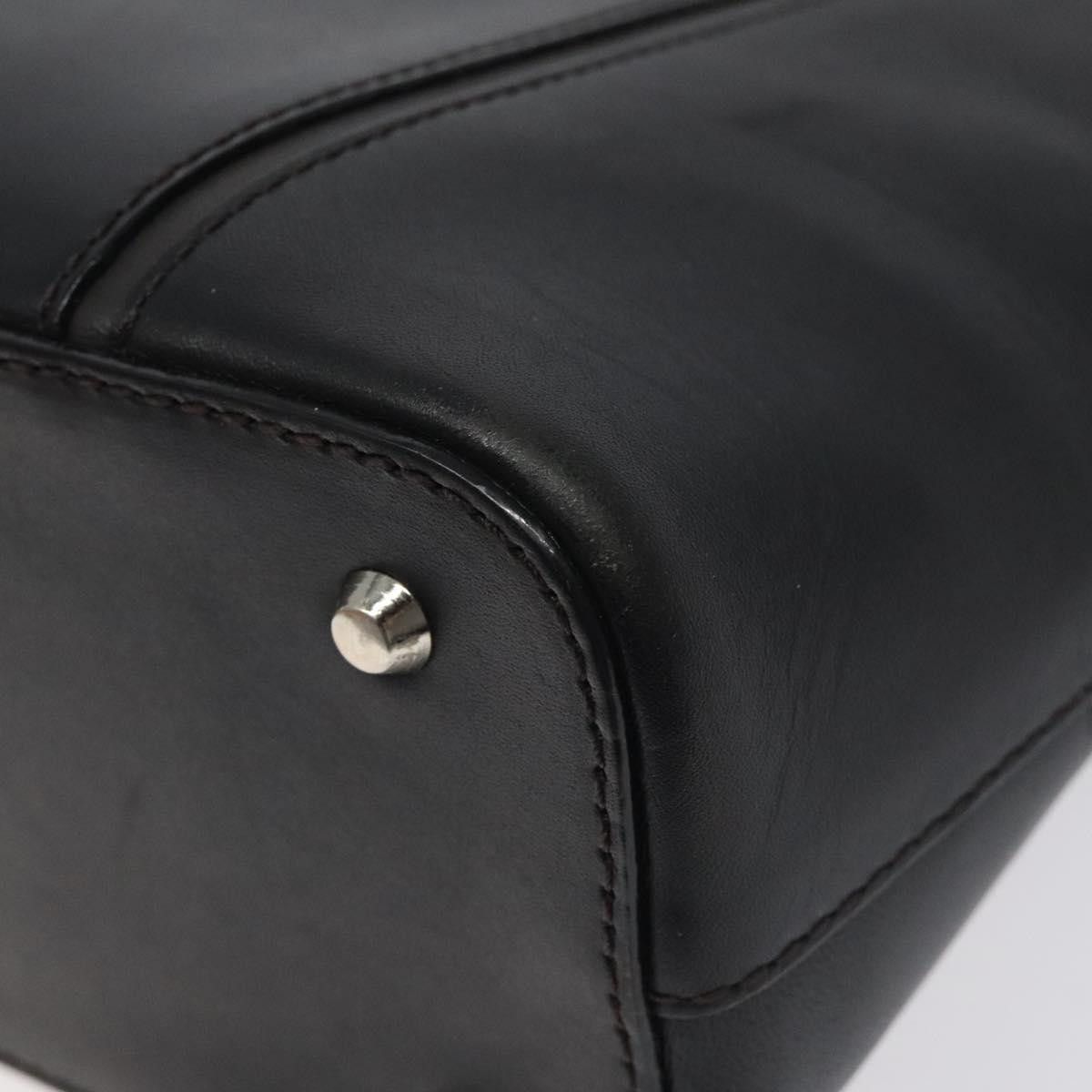 Burberry Burberry handbag Size ONE SIZE - 6 Thumbnail