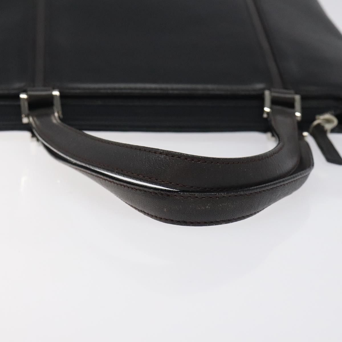 Burberry Burberry handbag Size ONE SIZE - 5 Thumbnail