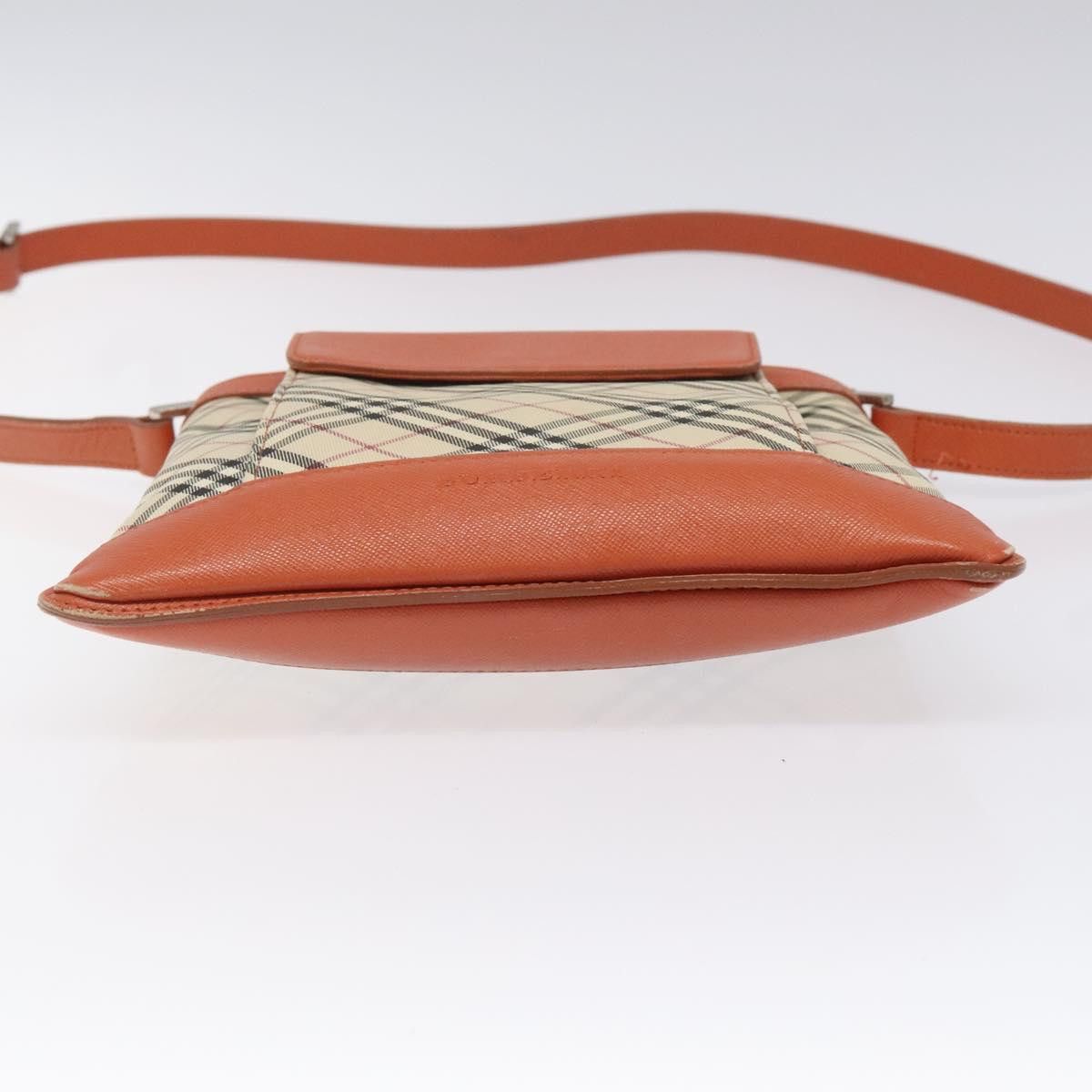 Burberry Burberry Nova Check shoulder Size ONE SIZE - 19 Thumbnail