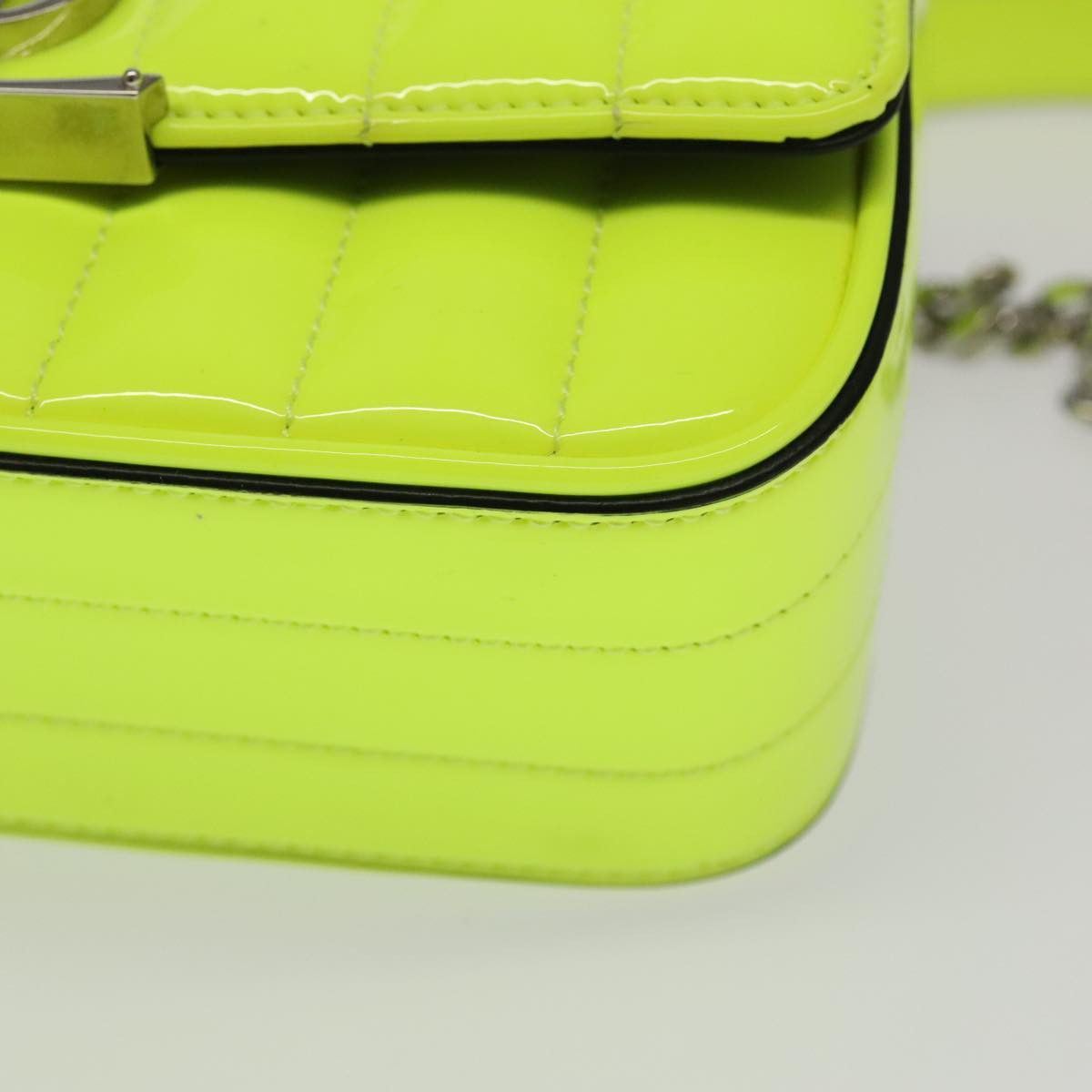 Yves Saint Laurent Saint Laurent Vicky shoulder Size ONE SIZE - 16 Thumbnail