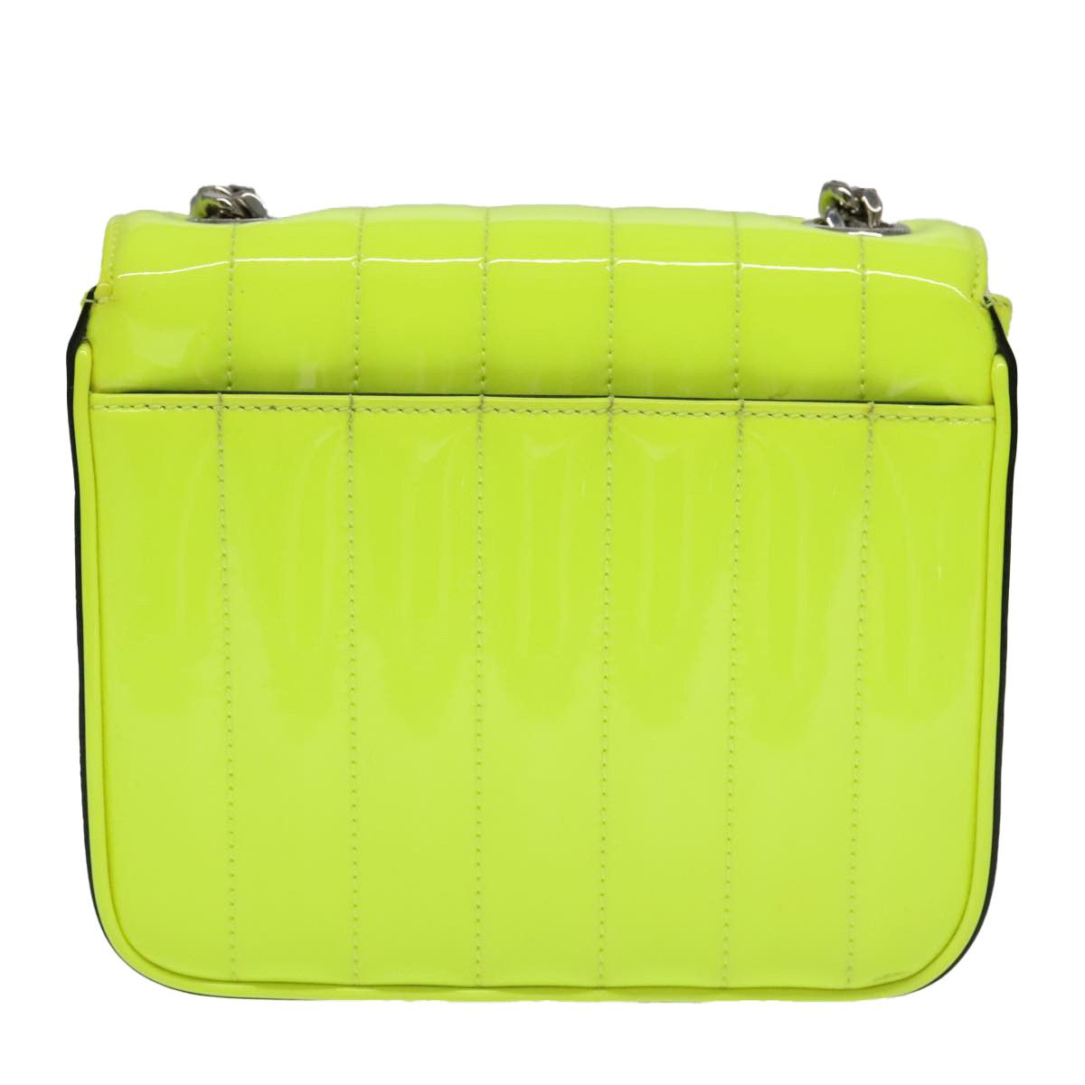 Yves Saint Laurent Saint Laurent Vicky shoulder Size ONE SIZE - 2 Thumbnail