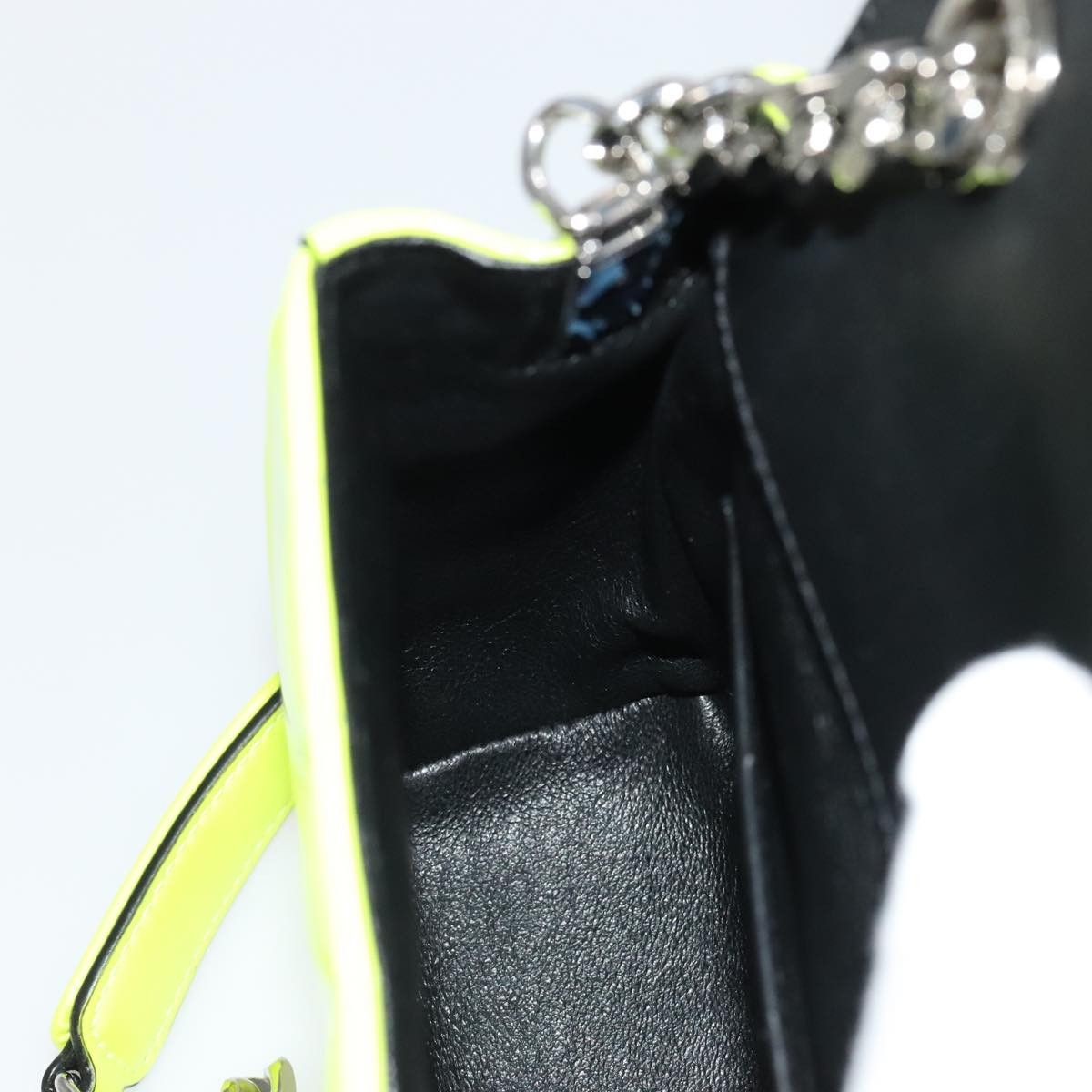 Yves Saint Laurent Saint Laurent Vicky shoulder Size ONE SIZE - 23 Thumbnail