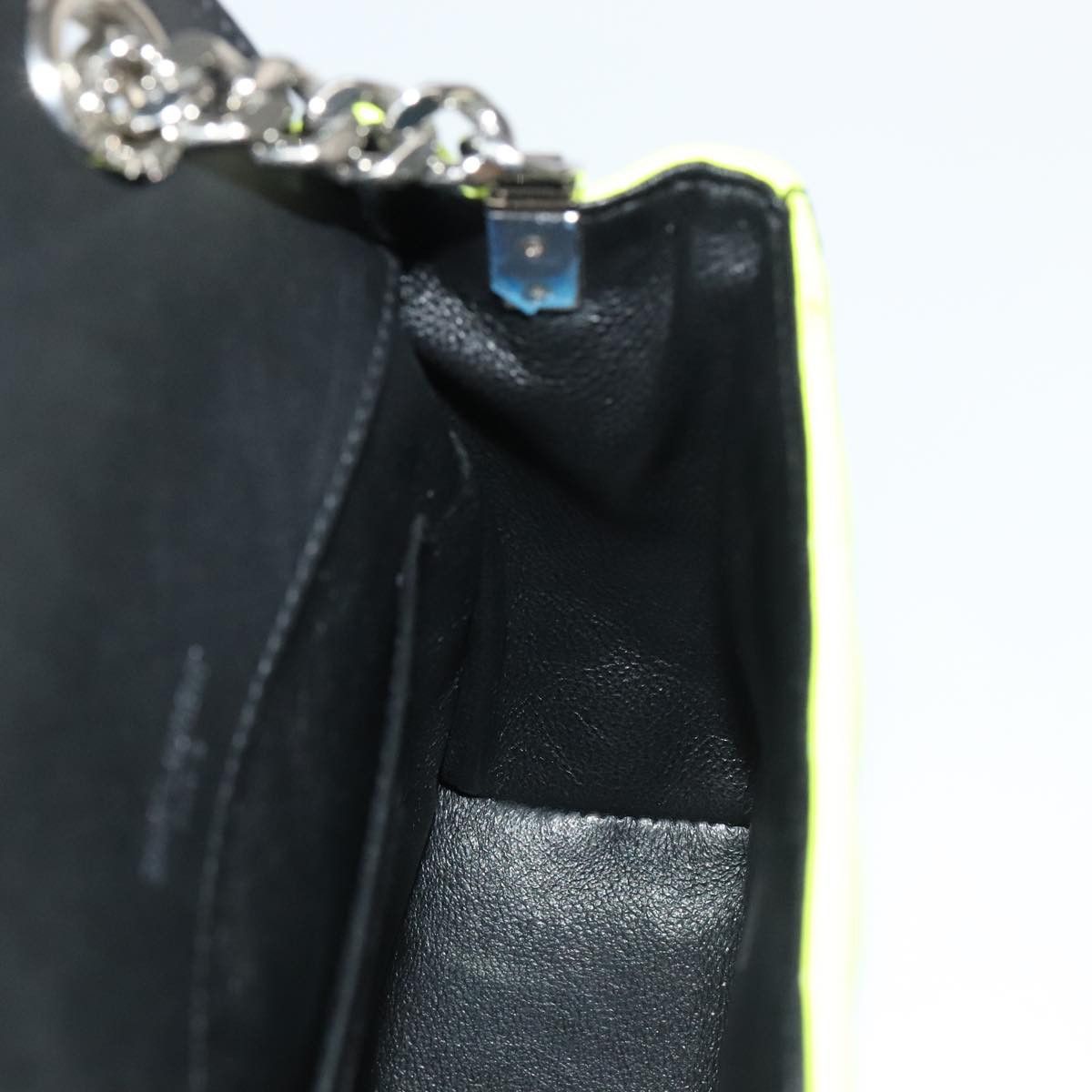 Yves Saint Laurent Saint Laurent Vicky shoulder Size ONE SIZE - 22 Thumbnail