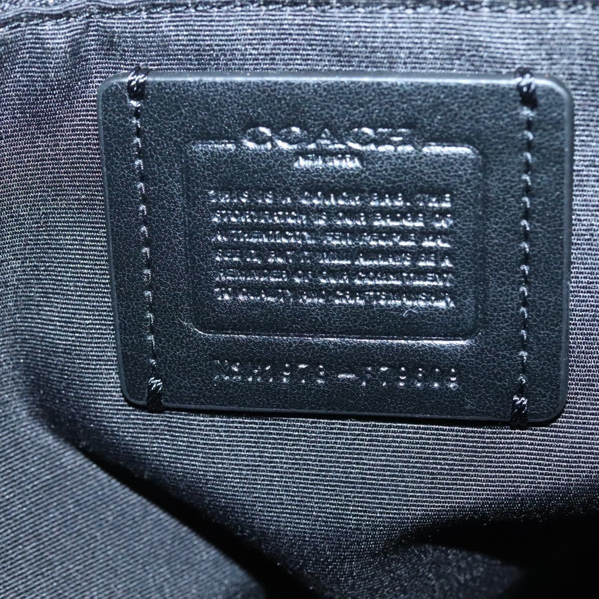 Coach Coach Signature tote Size ONE SIZE - 12 Thumbnail
