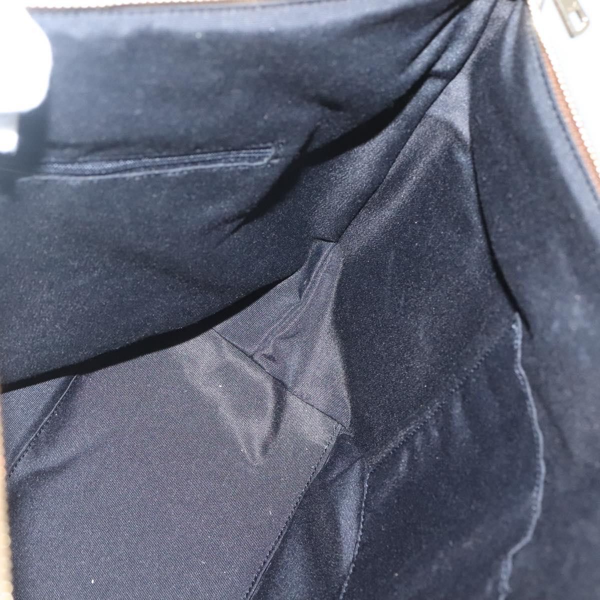 Coach Coach Signature tote Size ONE SIZE - 17 Thumbnail