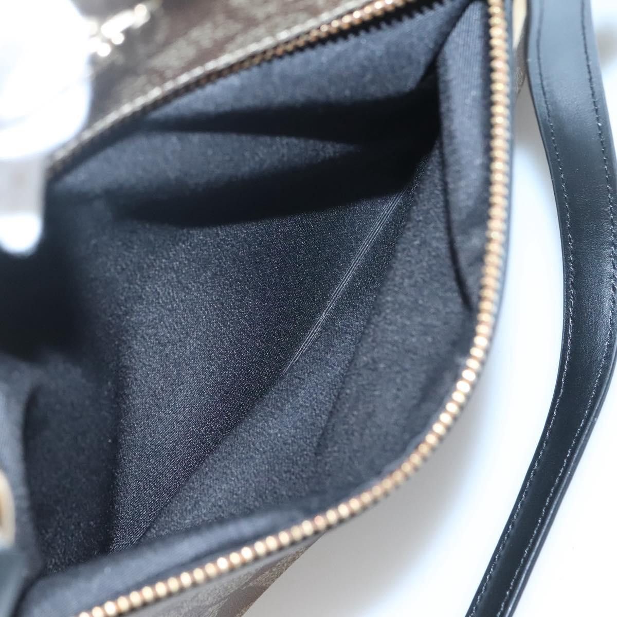 Coach Coach Signature tote Size ONE SIZE - 20 Thumbnail