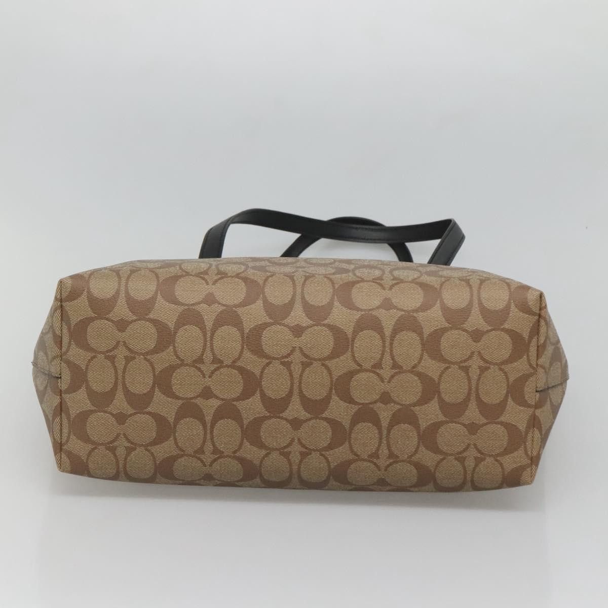 Coach Coach Signature tote Size ONE SIZE - 21 Thumbnail