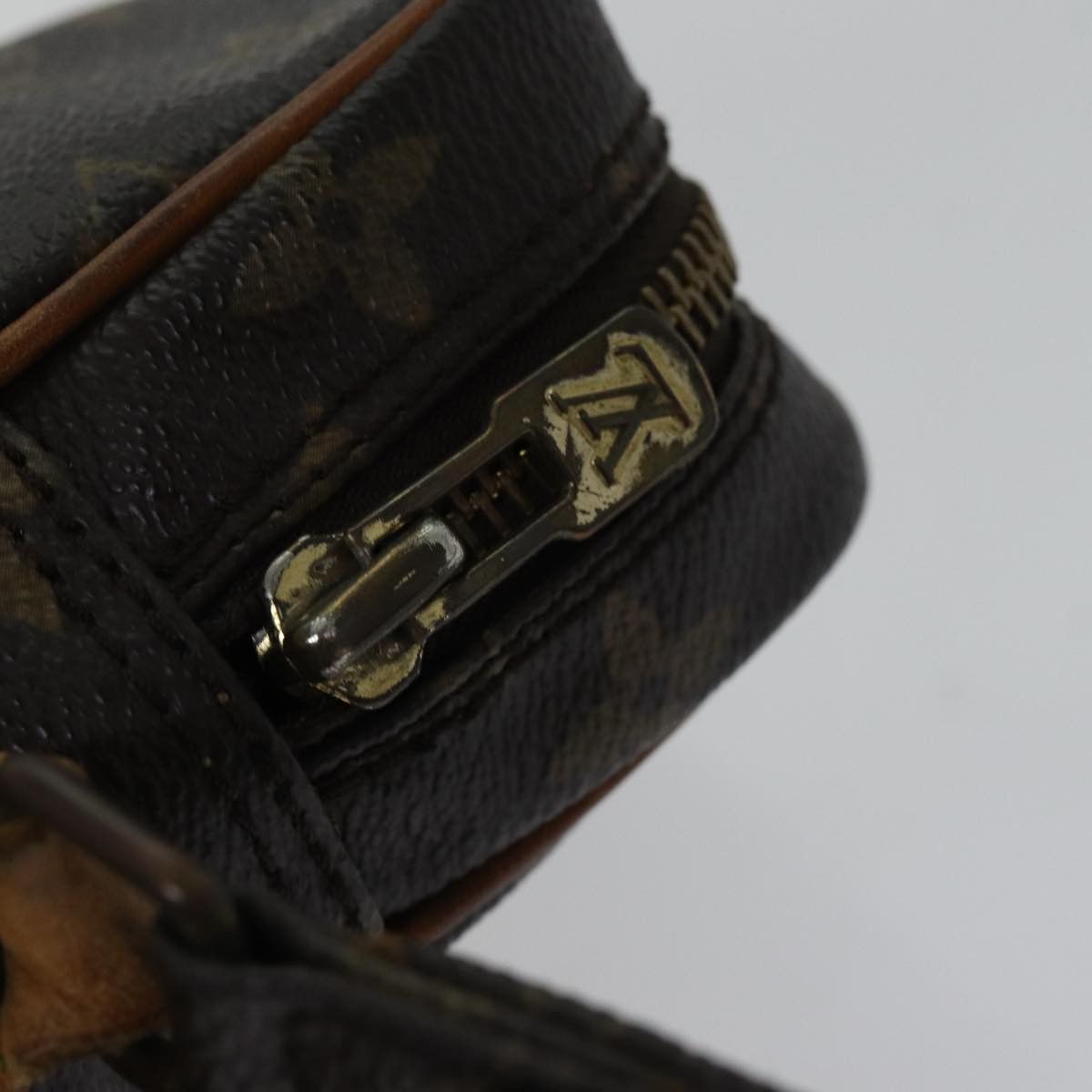 Louis Vuitton Louis Vuitton Amazon shoulder Size ONE SIZE - 5 Thumbnail