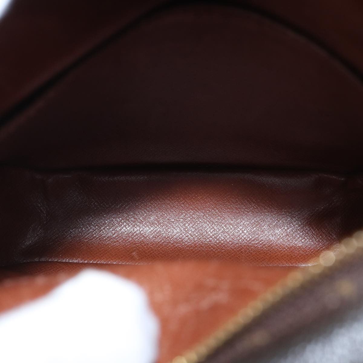 Louis Vuitton Louis Vuitton Amazon shoulder Size ONE SIZE - 6 Thumbnail