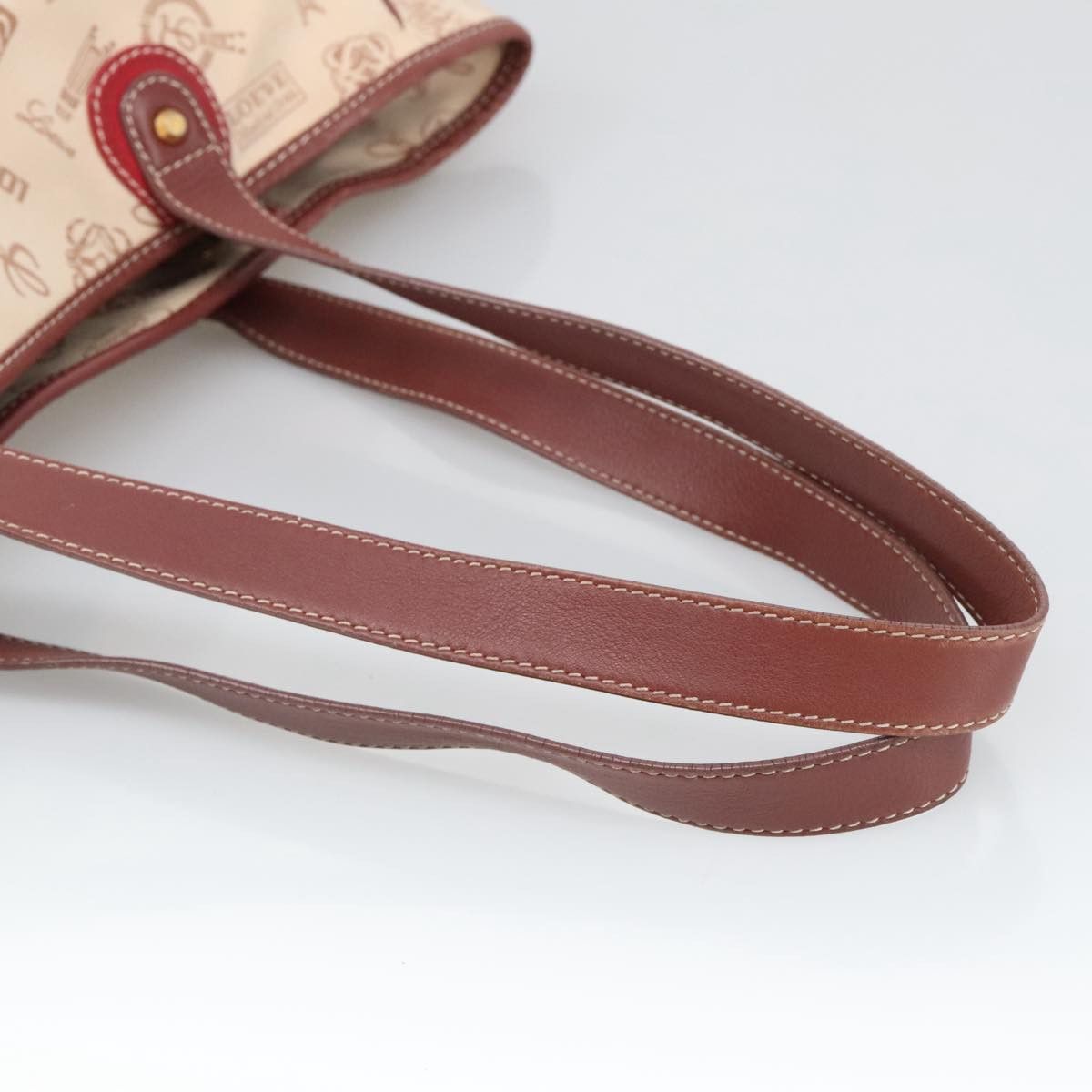 Loewe Loewe 160th Anniversary tote Size ONE SIZE - 5 Thumbnail