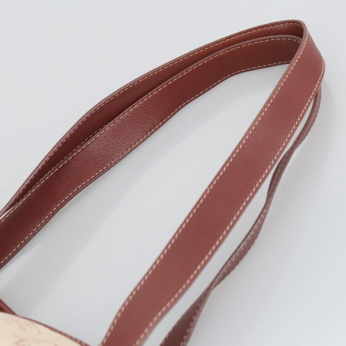 Loewe Loewe 160th Anniversary tote Size ONE SIZE - 6 Thumbnail