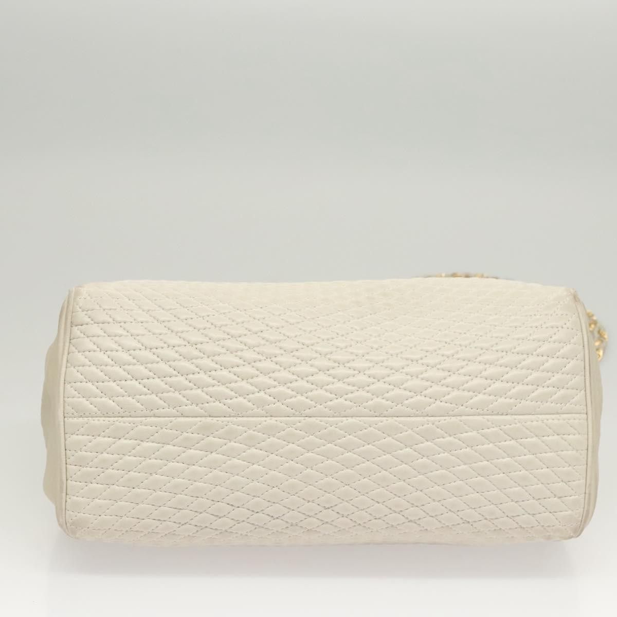 Bally Bally shoulder Size ONE SIZE - 17 Thumbnail