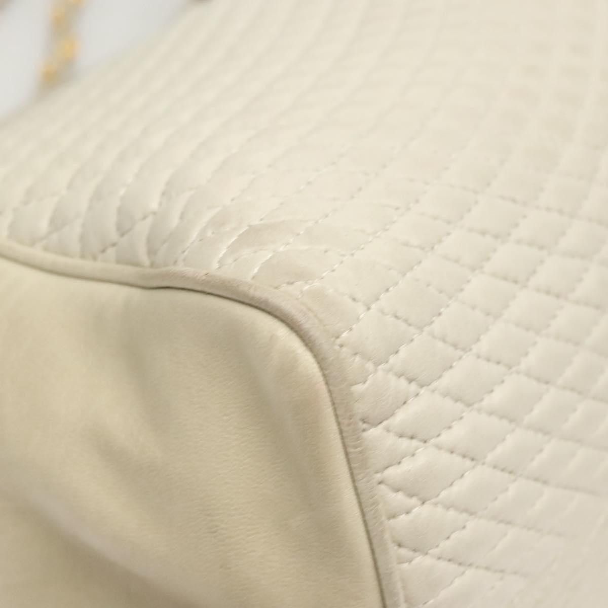 Bally Bally shoulder Size ONE SIZE - 6 Thumbnail