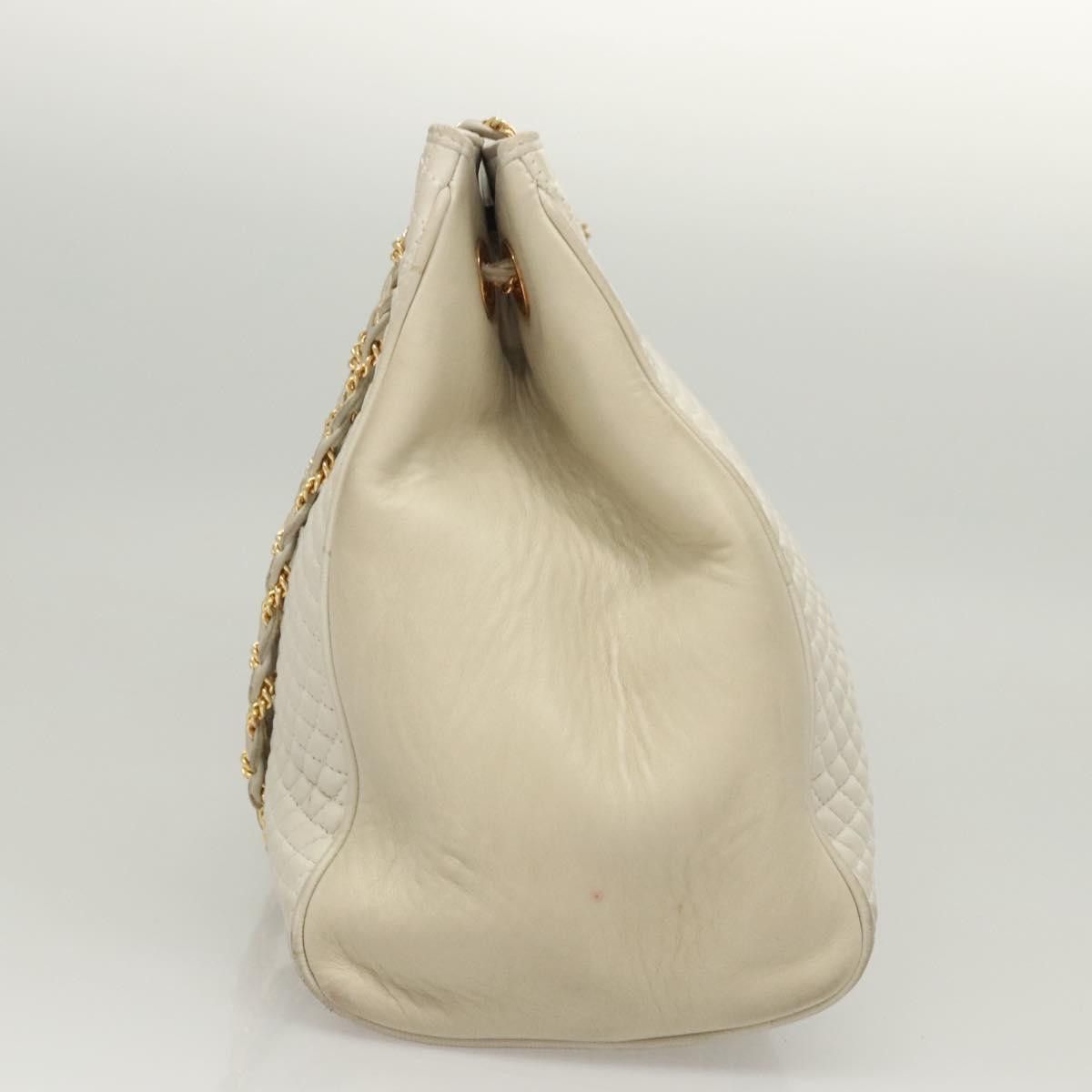 Bally Bally shoulder Size ONE SIZE - 3 Thumbnail