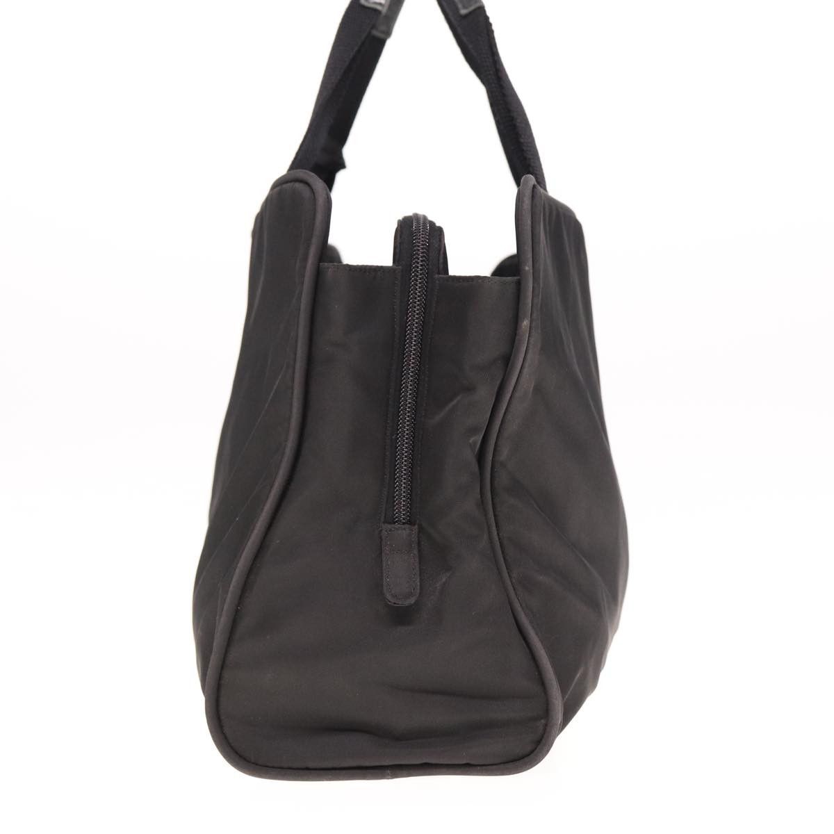Prada Prada Tessuto handbag Size ONE SIZE - 8 Thumbnail