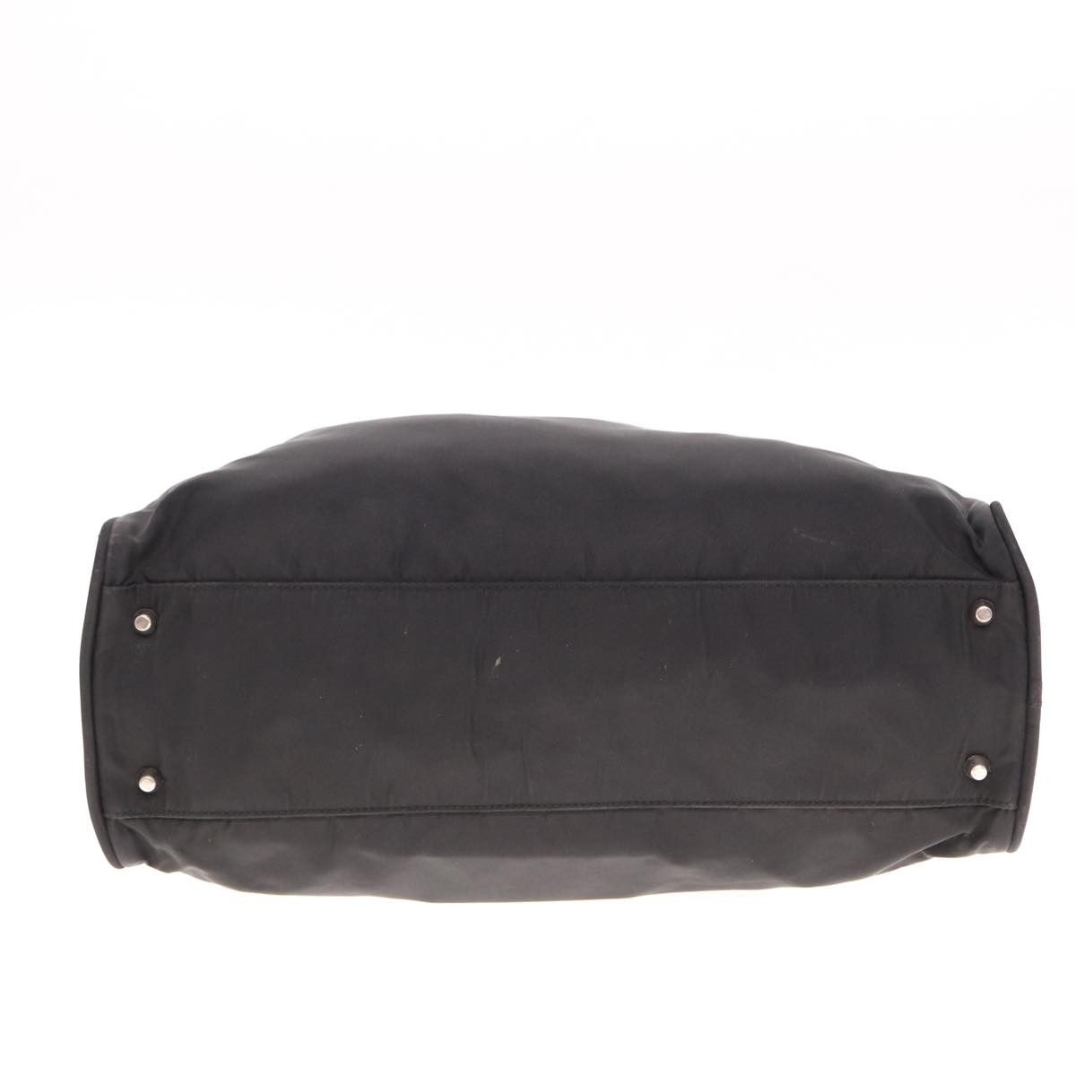 Prada Prada Tessuto handbag Size ONE SIZE - 3 Thumbnail