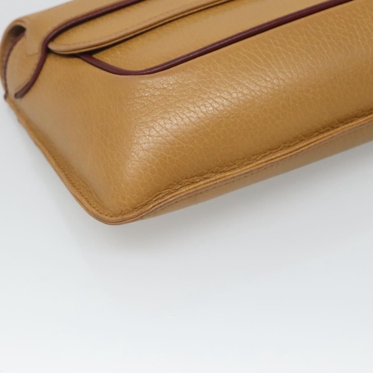 Cartier Cartier Must de Cartier clutch Size ONE SIZE - 6 Thumbnail