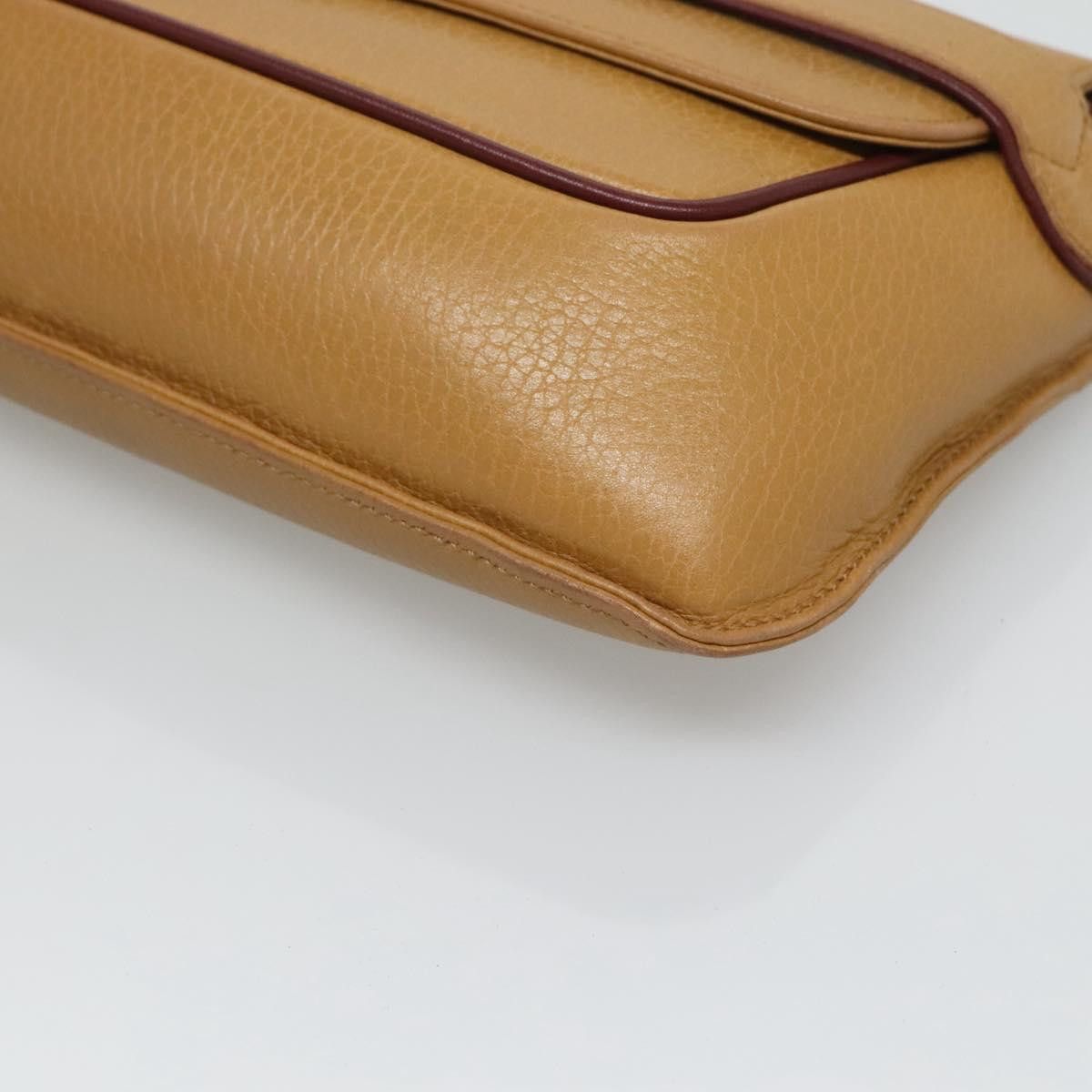 Cartier Cartier Must de Cartier clutch Size ONE SIZE - 5 Thumbnail