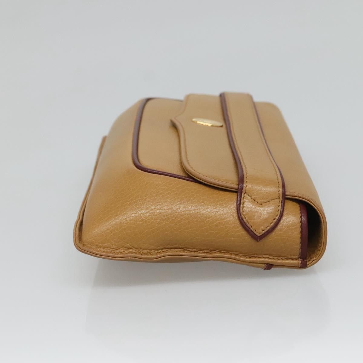 Cartier Cartier Must de Cartier clutch Size ONE SIZE - 3 Thumbnail