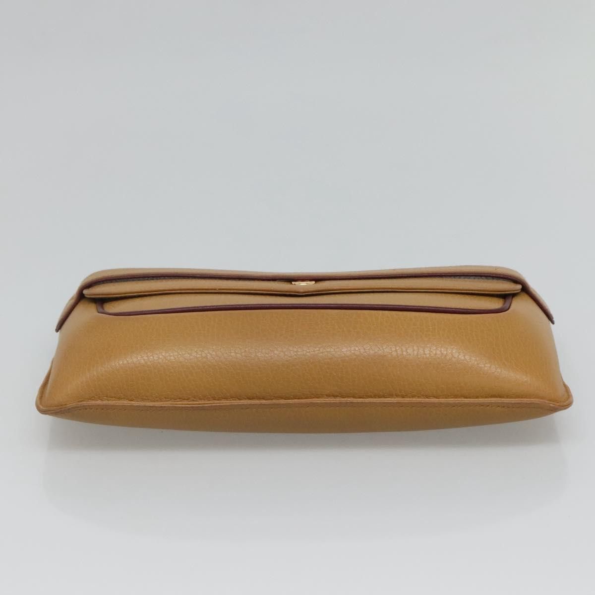 Cartier Cartier Must de Cartier clutch Size ONE SIZE - 17 Thumbnail