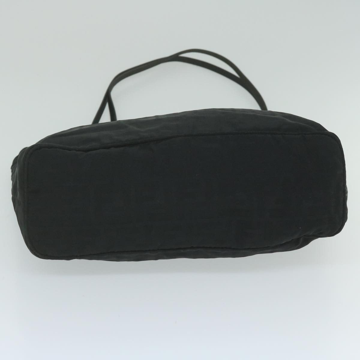 Fendi Fendi tote Size ONE SIZE - 3 Thumbnail