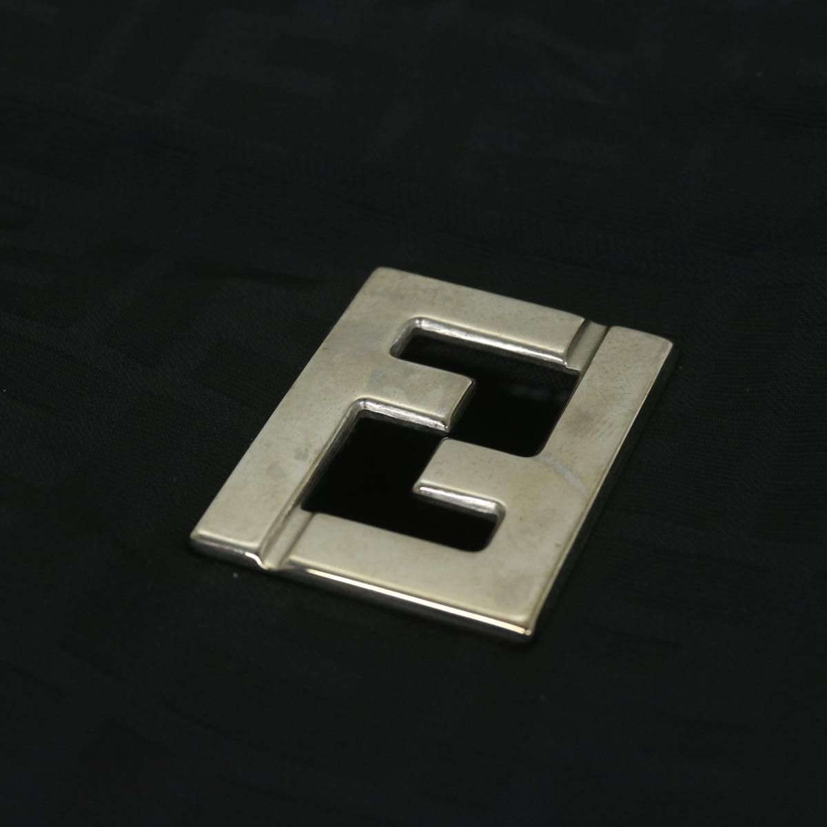 Fendi Fendi tote Size ONE SIZE - 17 Thumbnail