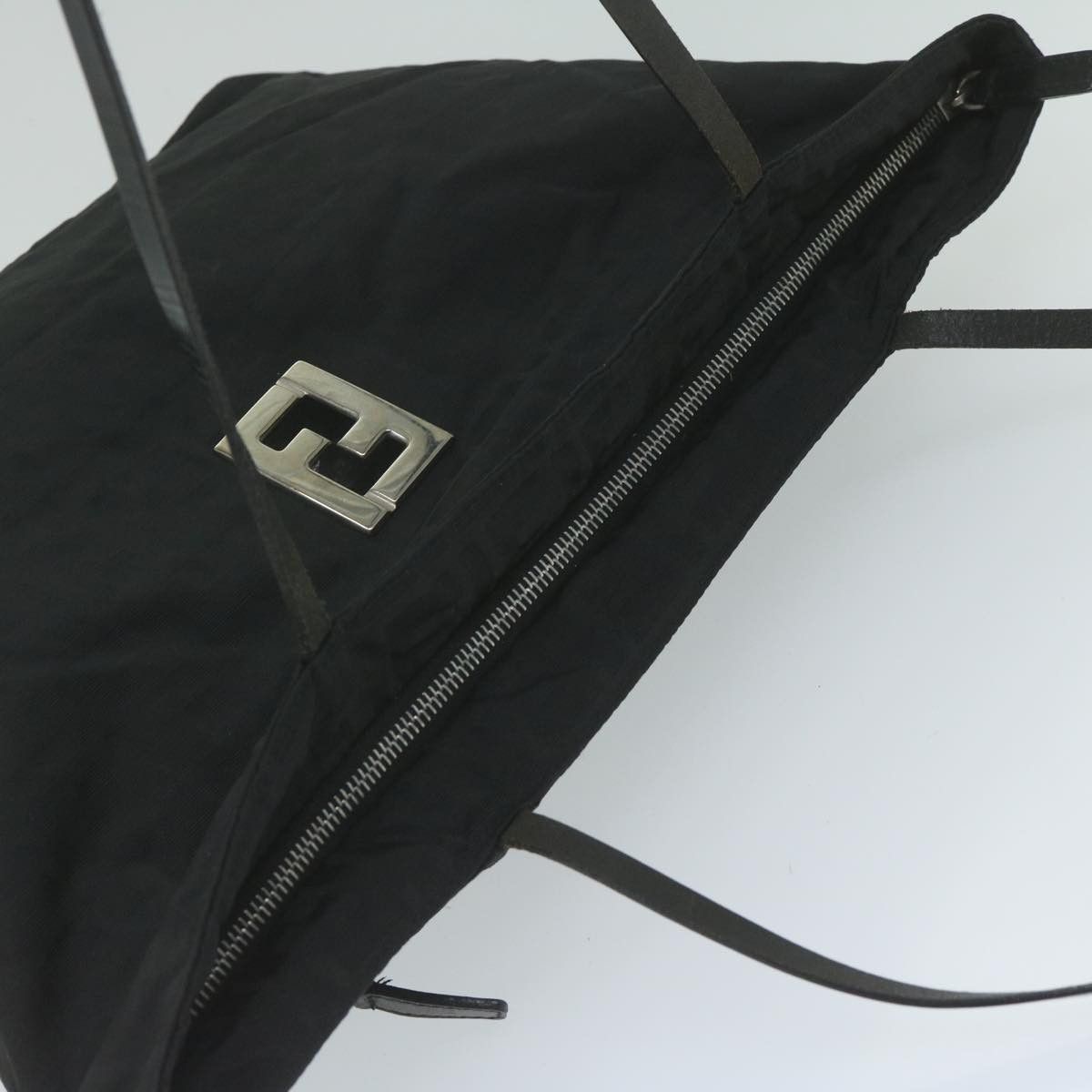 Fendi Fendi tote Size ONE SIZE - 11 Thumbnail