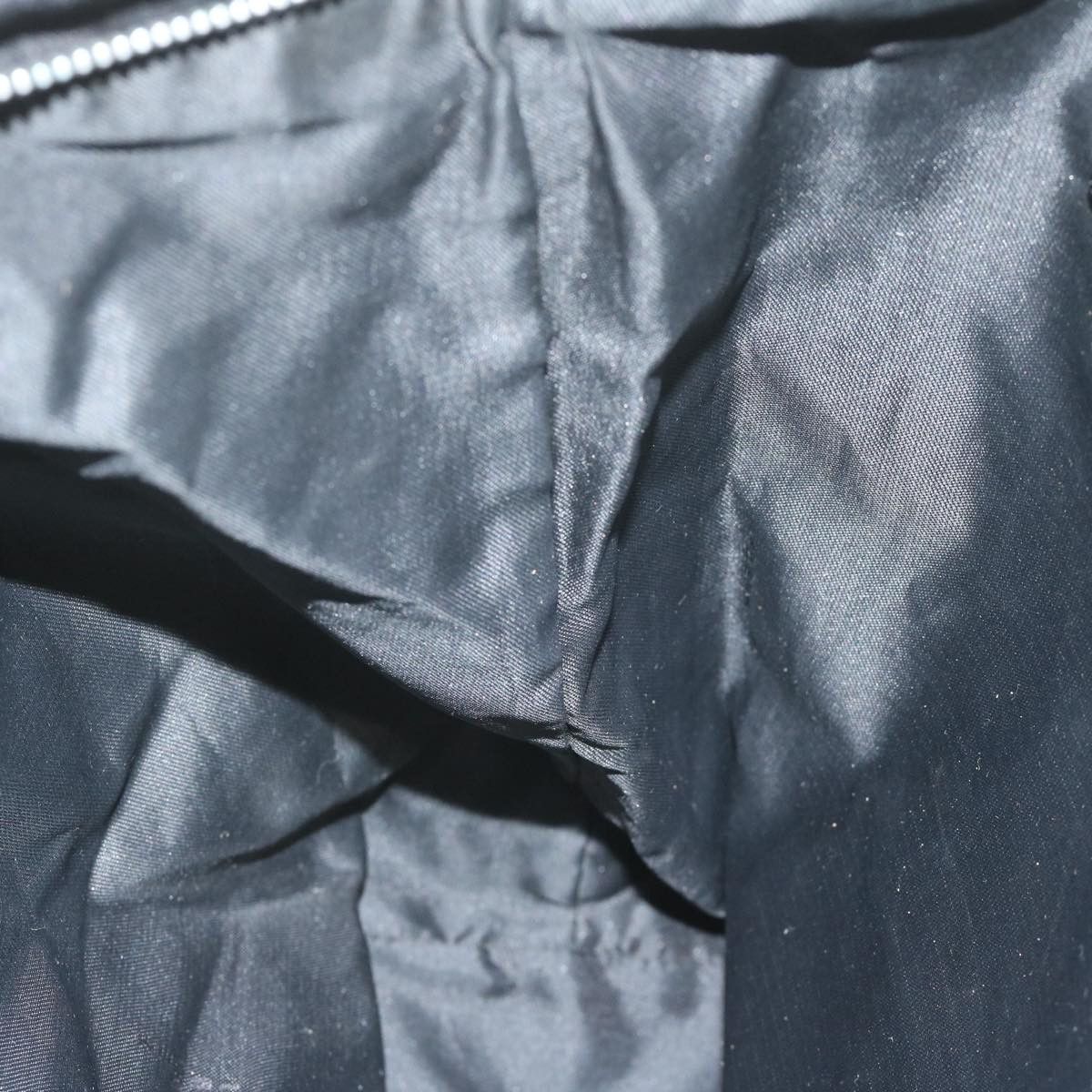 Fendi Fendi tote Size ONE SIZE - 23 Thumbnail