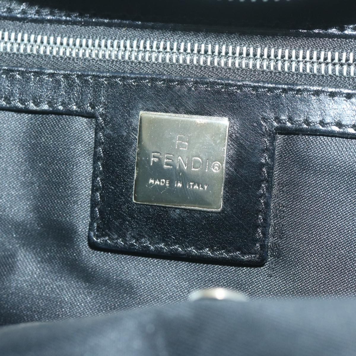 Fendi Fendi tote Size ONE SIZE - 19 Thumbnail