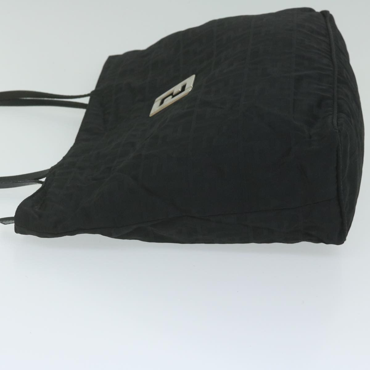 Fendi Fendi tote Size ONE SIZE - 10 Thumbnail