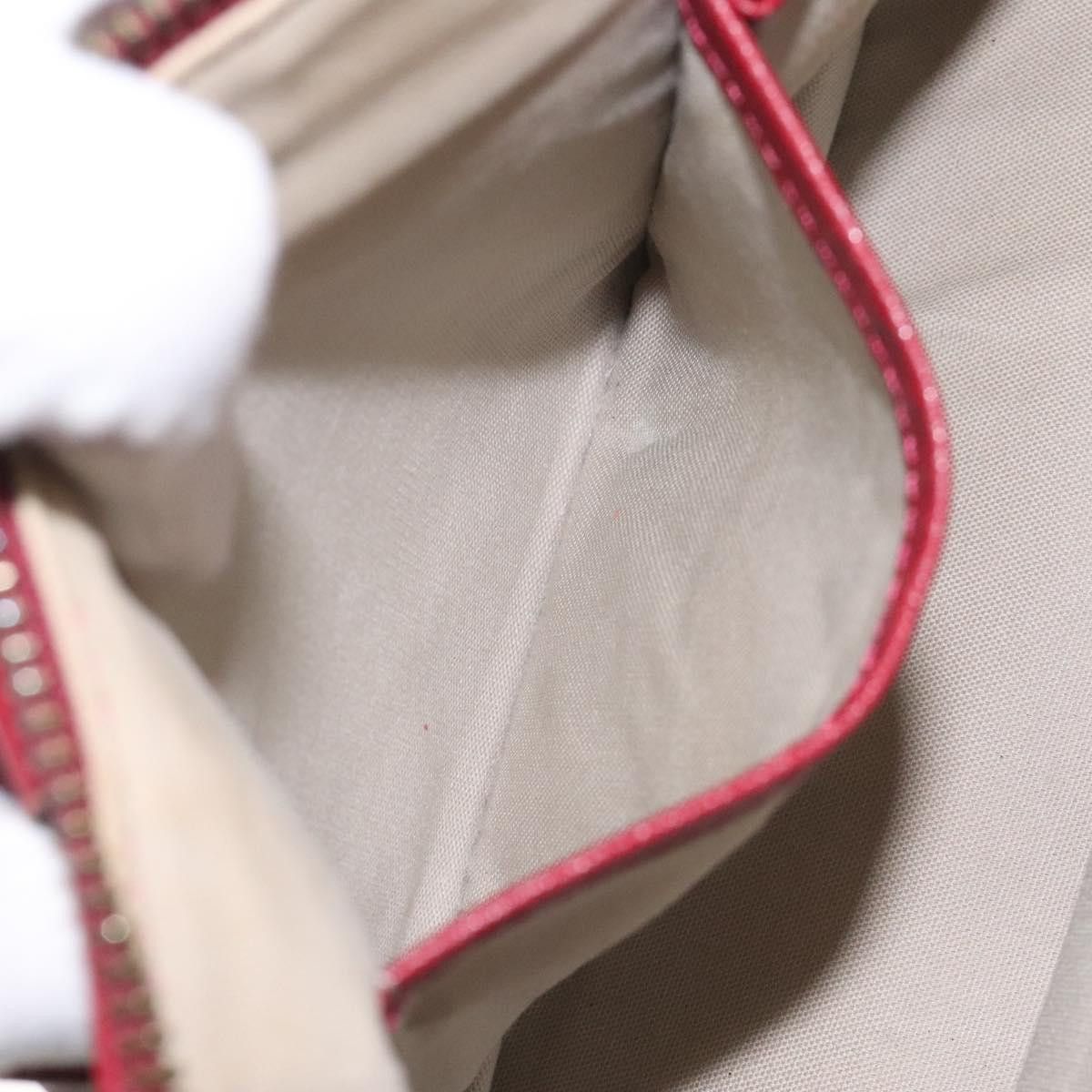 Burberry Burberry Nova Check handbag Size ONE SIZE - 22 Thumbnail