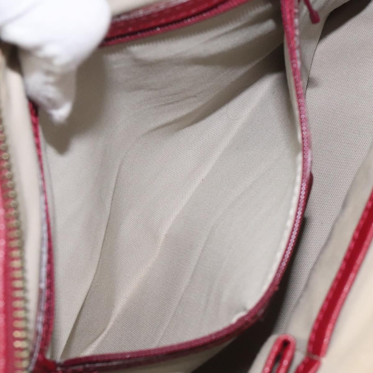 Burberry Burberry Nova Check handbag Size ONE SIZE - 20 Thumbnail