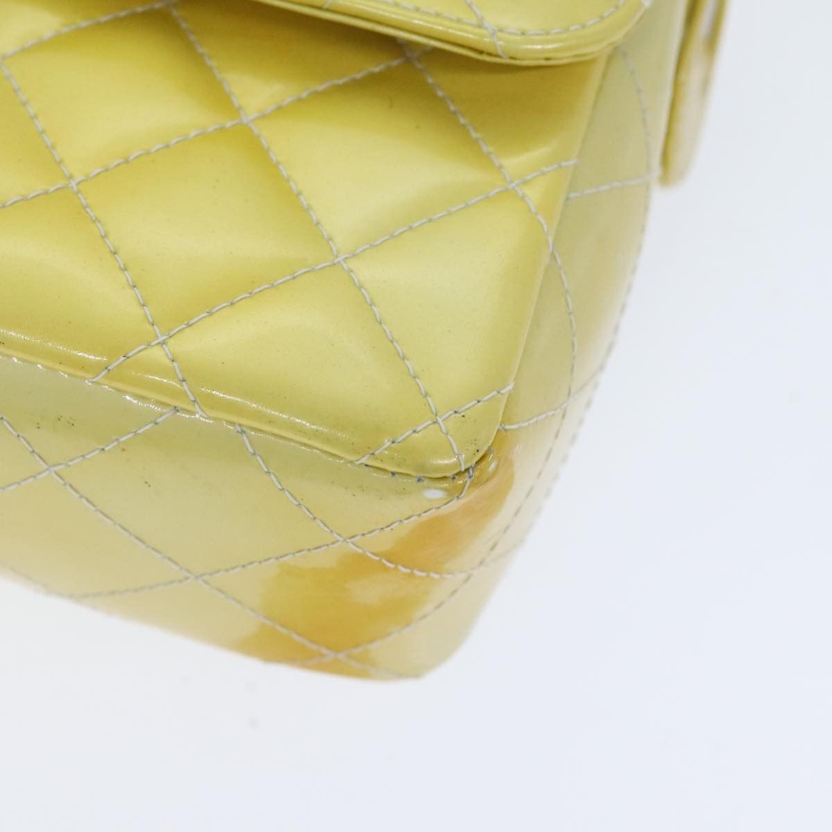 Chanel Chanel Timeless backpack Size ONE SIZE - 8 Thumbnail