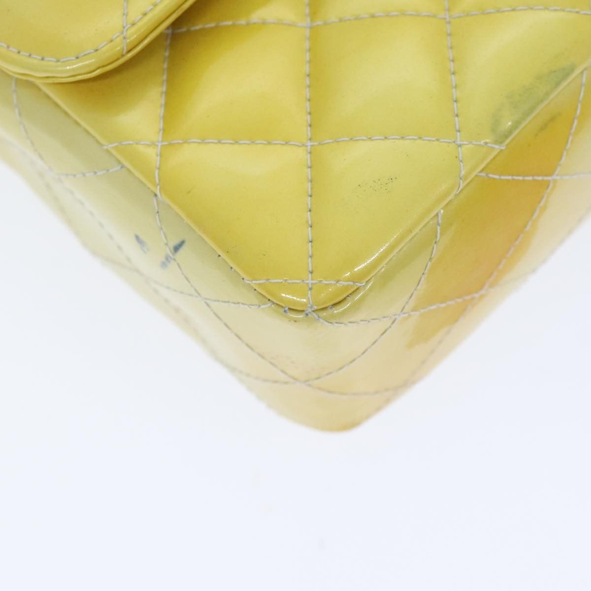 Chanel Chanel Timeless backpack Size ONE SIZE - 6 Thumbnail