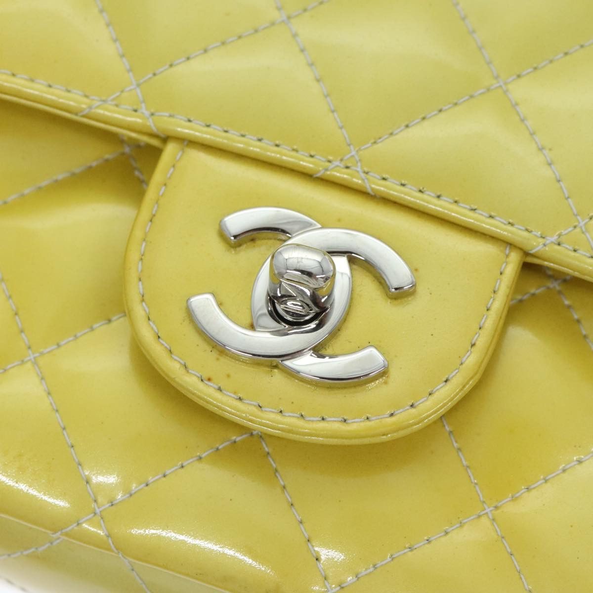 Chanel Chanel Timeless backpack Size ONE SIZE - 21 Thumbnail