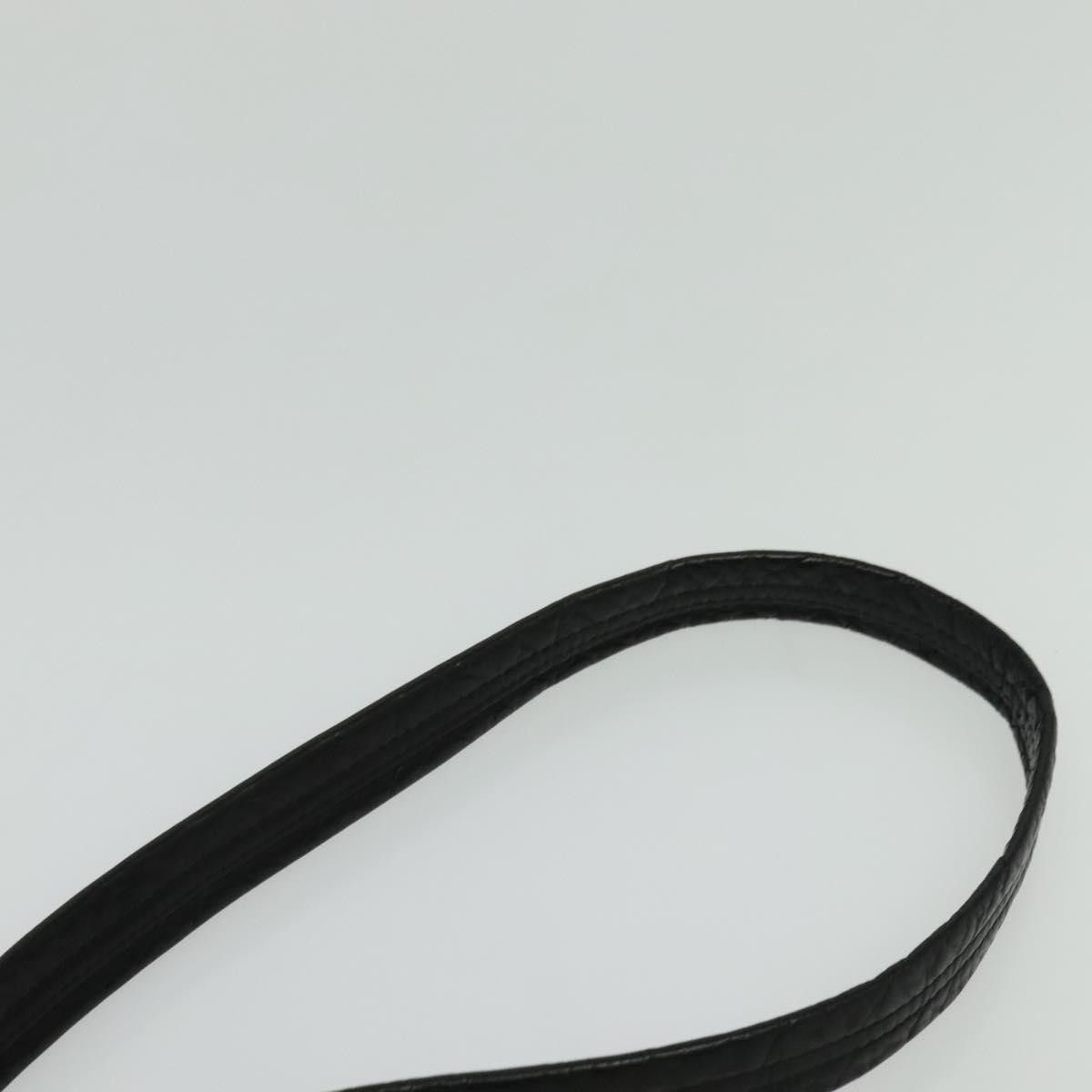 Chloe Chloé shoulder Size ONE SIZE - 20 Thumbnail