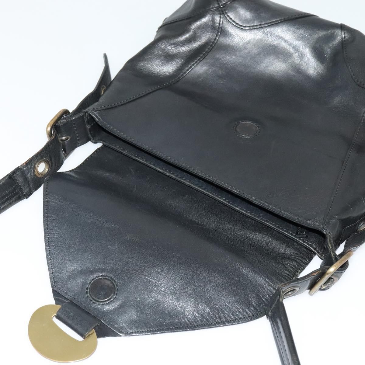Chloe Chloé shoulder Size ONE SIZE - 21 Thumbnail