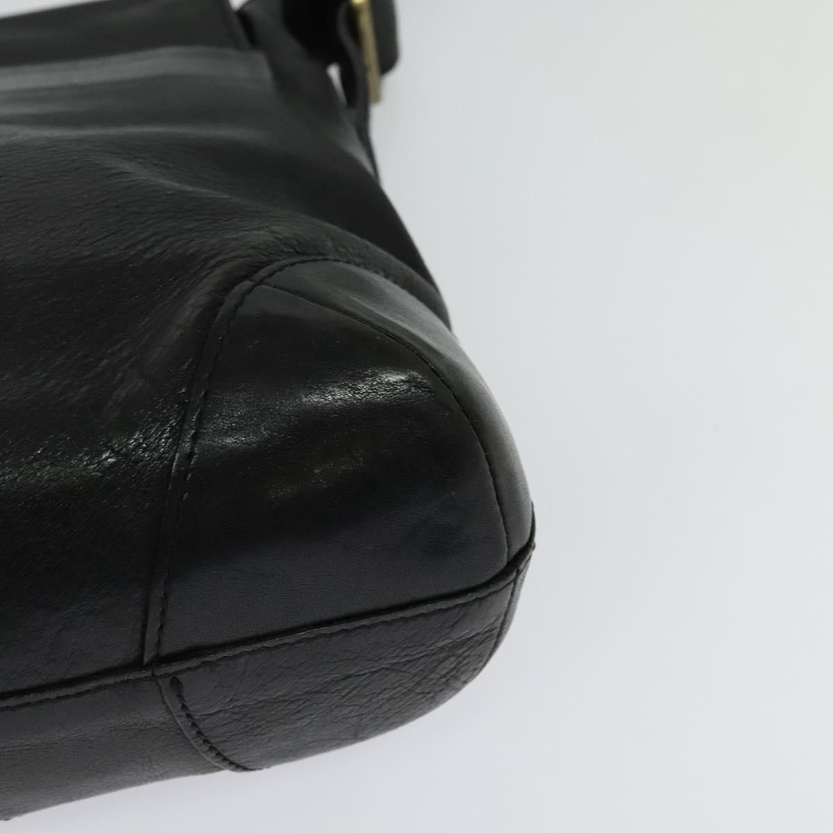 Chloe Chloé shoulder Size ONE SIZE - 9 Thumbnail