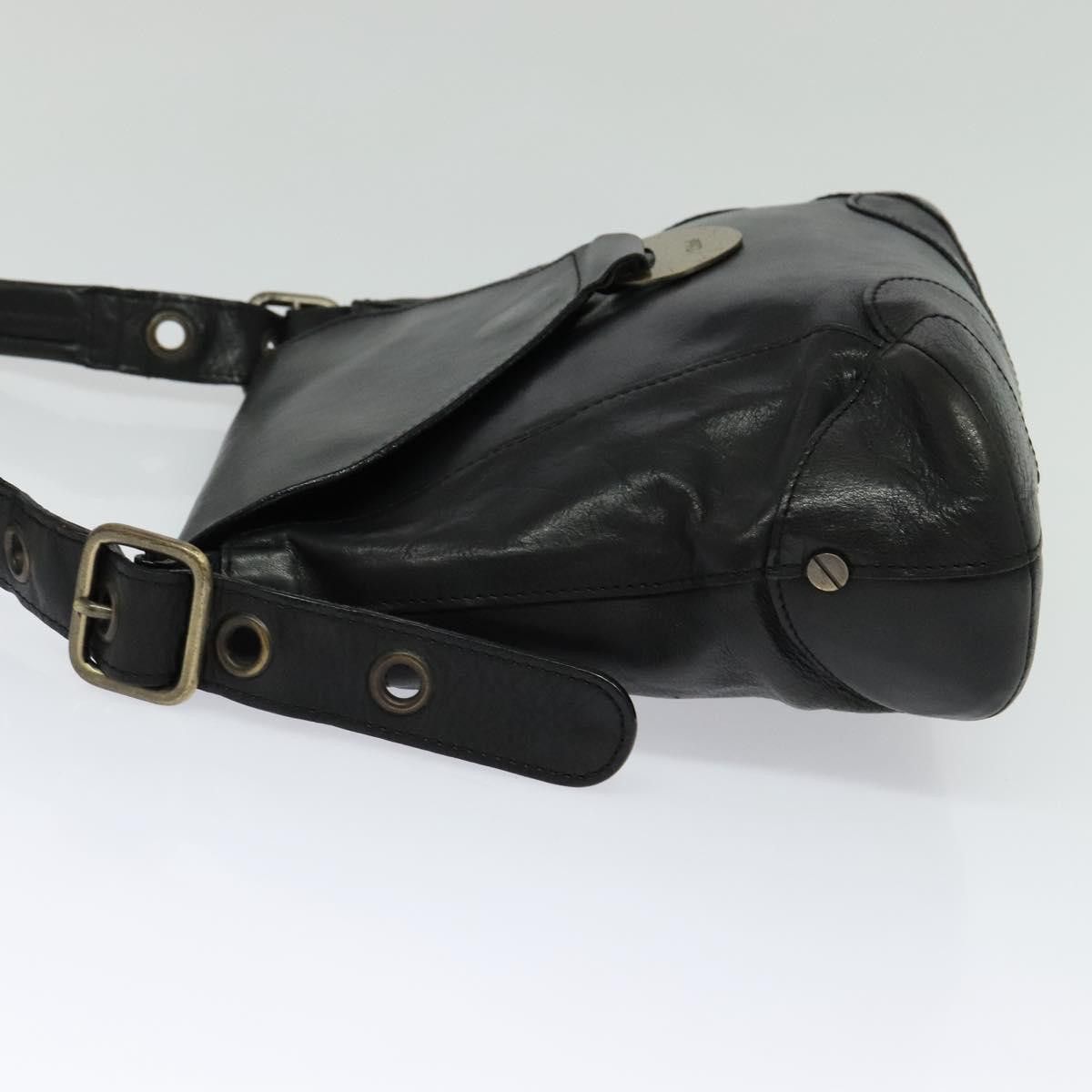 Chloe Chloé shoulder Size ONE SIZE - 3 Thumbnail