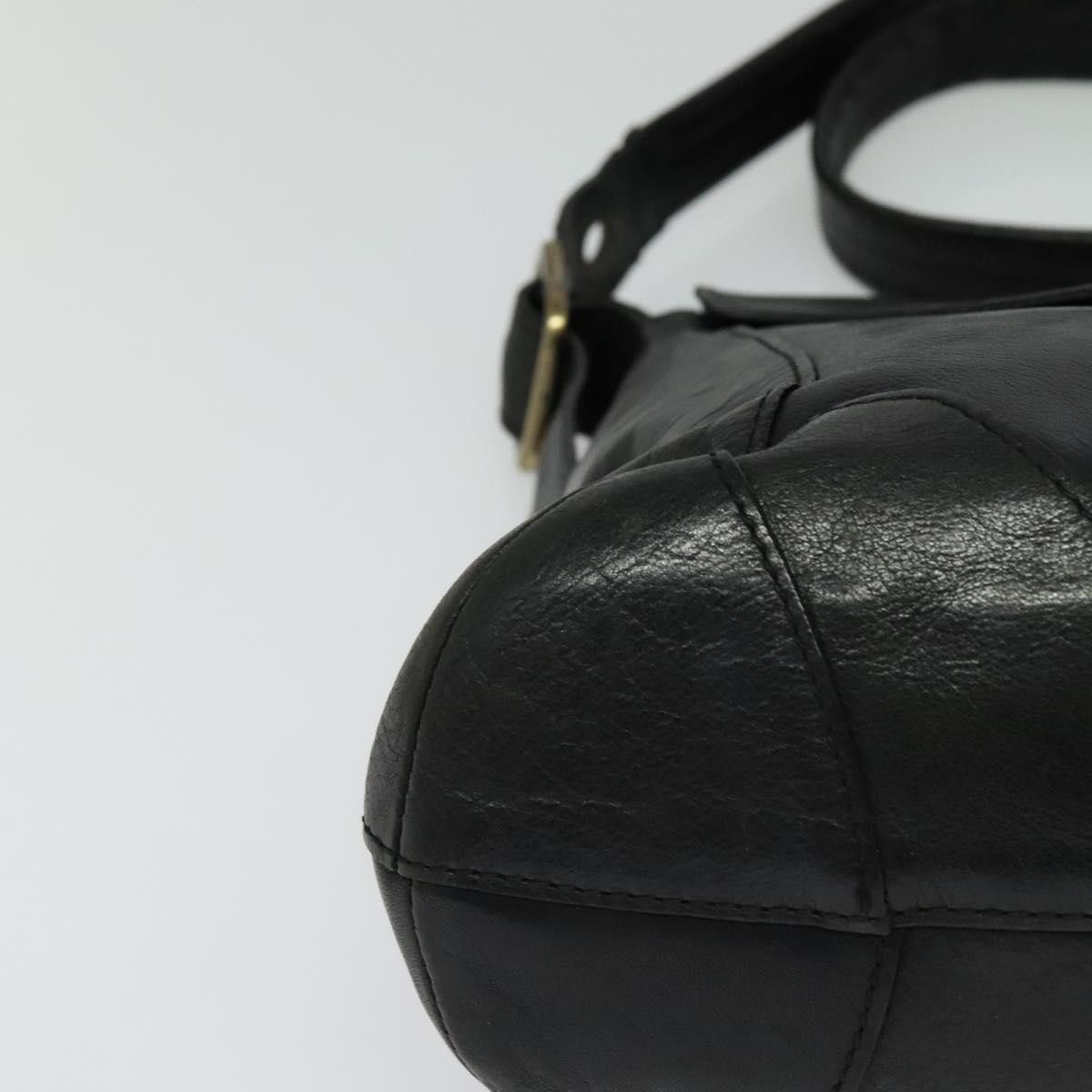 Chloe Chloé shoulder Size ONE SIZE - 6 Thumbnail