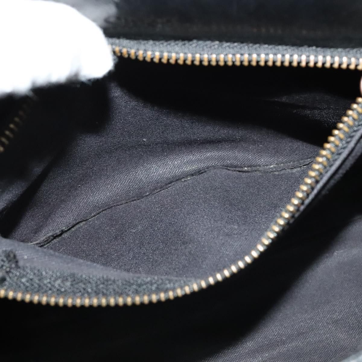 Chloe Chloé shoulder Size ONE SIZE - 16 Thumbnail