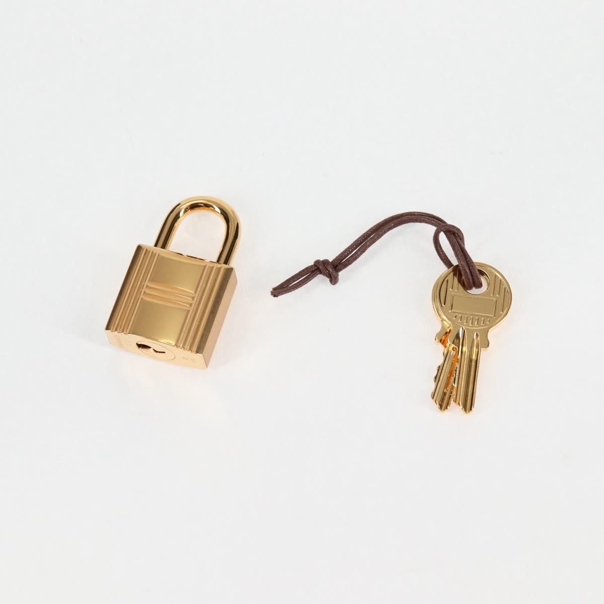 Hermes Hermès Picotin lock handbag Size ONE SIZE - 17 Thumbnail