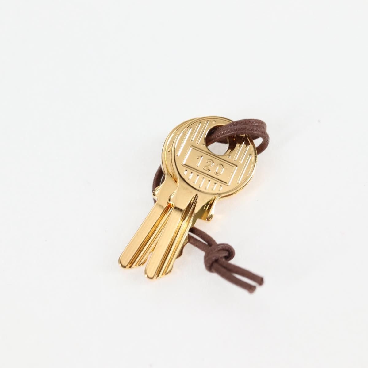 Hermes Hermès Picotin lock handbag Size ONE SIZE - 21 Thumbnail